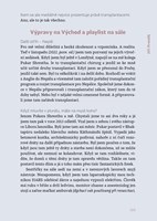 0090448866_9788088433347_organy-nepatria