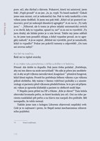 0090448866_9788088433347_organy-nepatria