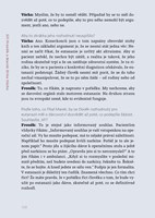 0090448866_9788088433347_organi-nepatria