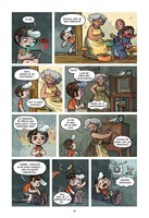 0090466122_9788075582478_mrackovy-prazdn