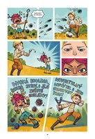 0090466122_9788075582478_mrackovy-prazdn