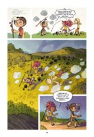 0090466122_9788075582478_mrackovy-prazdn