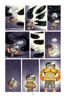 0090466122_9788075582478_mrackovy-prazdn