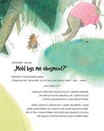 0090466412_9788075582454_jak-obejmout-je