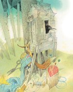 0090466412_9788075582454_jak-obejmout-je