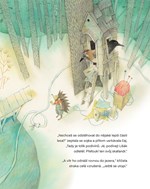 0090466412_9788075582454_jak-obejmout-je