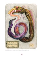 A101B0N0007420_Strasidelna-Sumava_list3.