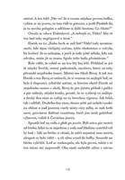 A101B0N0007420_Strasidelna-Sumava_list1.