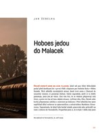 A101C0N0006309_toulani-po-prazcich-list6