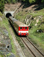 A101C0N0006309_toulani-po-prazcich-list1