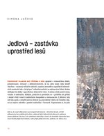 A101C0N0006309_toulani-po-prazcich-list3