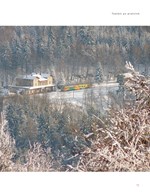 A101C0N0006309_toulani-po-prazcich-list4