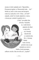 B102L10000812-Hviezdni-priatelia-7_LISTO