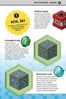 A101C0N0007335_kompletni-prirucka-pro-mi