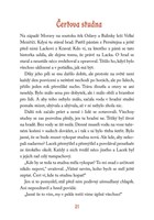 A101E0N0004403_Pohadky-o-certech_list1.j