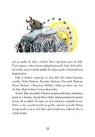 A101E0N0004403_Pohadky-o-certech_list2.j