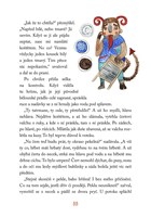 A101E0N0004403_Pohadky-o-certech_list3.j