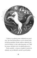 B102L10000589-Cesta-za jednorozcami-2-5.