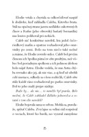 B102L10000589-Cesta-za jednorozcami-2-3.