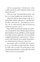 B102L10000589-Cesta-za jednorozcami-2-2.