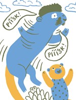 0090489001_9788075582027_tajne-bratrstvo