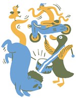 0090489001_9788075582027_tajne-bratrstvo