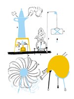 0090489556_9788075582461_munariho-stroje