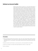 0090489556_9788075582461_munariho-stroje