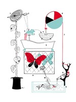 0090489556_9788075582461_munariho-stroje