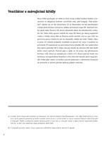 0090489556_9788075582461_munariho-stroje