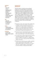 a101c0n0007828_nejlepsi-recepty-list3.jp