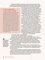 a101c0n0004226_nase-cesty-za-stestim-lis