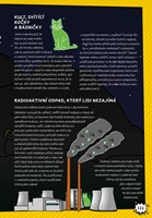 A101E0N0006965_Vedecke-kladivo-3_list4.j