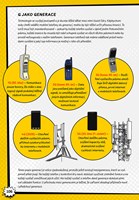 A101E0N0006965_Vedecke-kladivo-3_list3.j