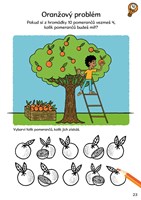 a101c0n0007414_hrave-premysleni-list2.jp