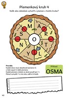 a101c0n0007414_hrave-premysleni-list4.jp