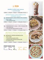 A101B0N0007362_vyvazene-kdykoliv_list5.j