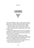 A101I0F0007786_udel-hvezdorozenych-list4