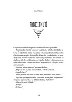 A101I0F0007786_udel-hvezdorozenych-list2