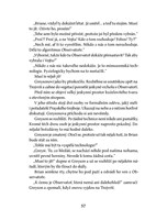 A101I0F0007786_udel-hvezdorozenych-list3