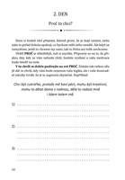 A101I0F0006792_denik-k-memu-novemu-uspes