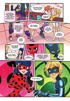 A101M0F0007681_kouzelna-beruska-komiks-4