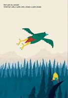 0090671914_9788075582331_jak-noh-snedl-z