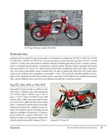 a101c0n13920_encyklopedie-motocyklu_list