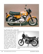 a101c0n13920_encyklopedie-motocyklu_list
