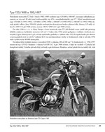 a101c0n13920_encyklopedie-motocyklu_list