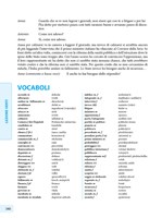 A115E0N0009794_Ucebnice-soucasne-italsti