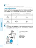 A115E0N0009794_Ucebnice-soucasne-italsti