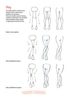 A101C0N0008039_Kresleni-postav-v-manga-s