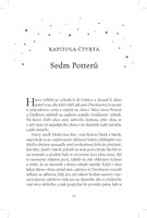 0000121221_HP_Relikvie smrti_list4.jpg